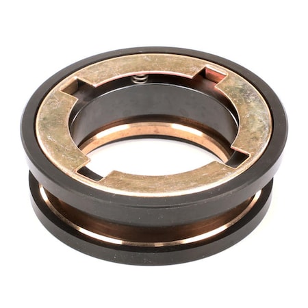 Hobart Mechanical Seal, 2-1/4" Drive 00-975526